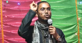 কেন্দ্রে যাওয়ার ব্যবস্থা সরকারকে নিশ্চিত করতে হবে: হান্নান মাসউদ